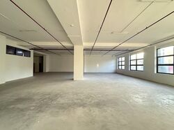Eunos Techpark (D14), Factory #607903441